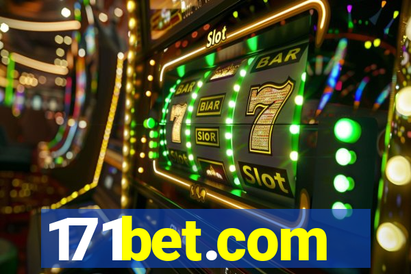 171bet.com