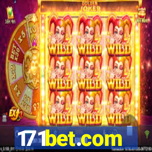 171bet.com