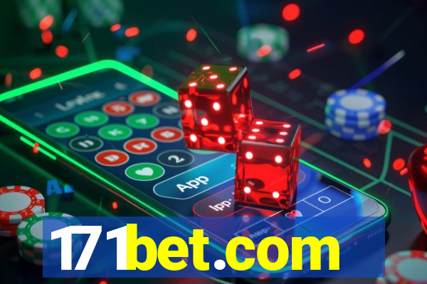 171bet.com