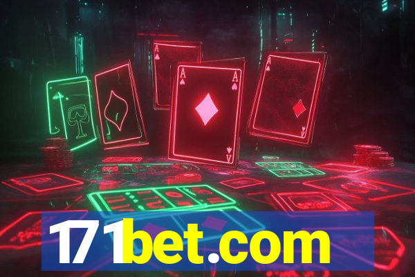 171bet.com
