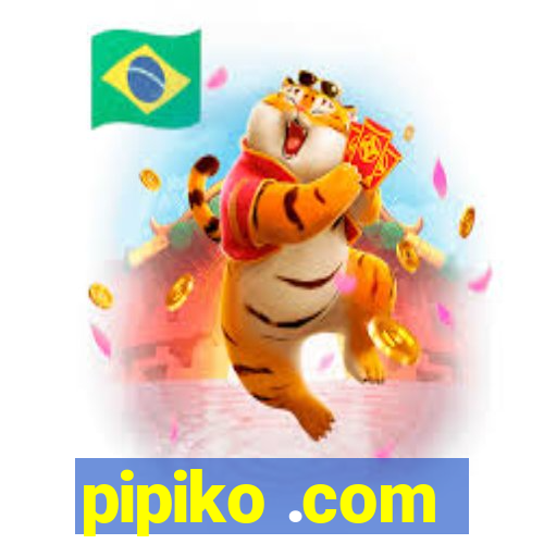 pipiko .com