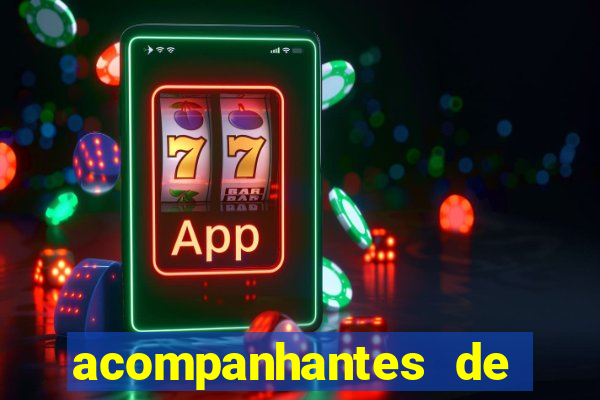 acompanhantes de luxo porto feliz