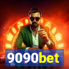 9090bet