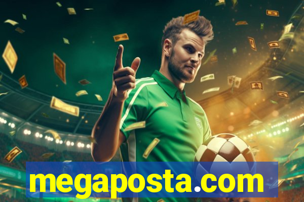 megaposta.com