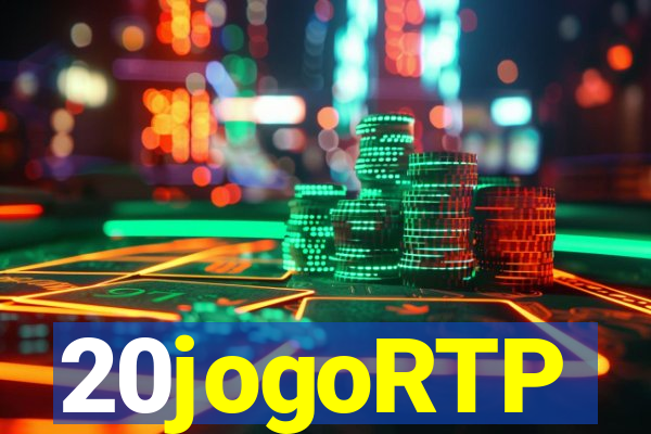 20jogoRTP