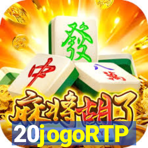 20jogoRTP
