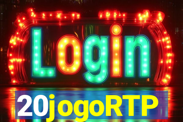 20jogoRTP