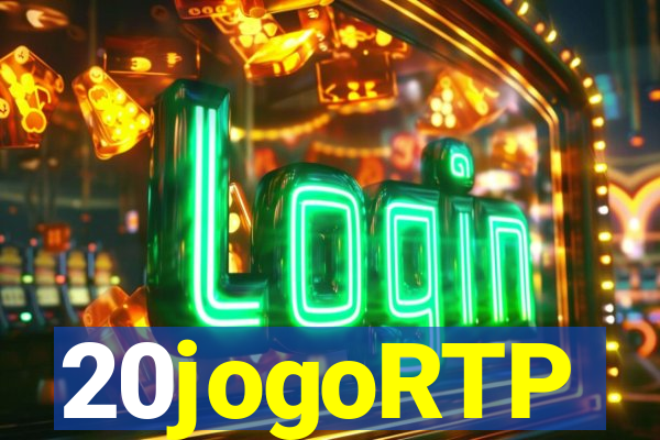 20jogoRTP