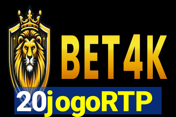 20jogoRTP