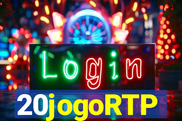 20jogoRTP