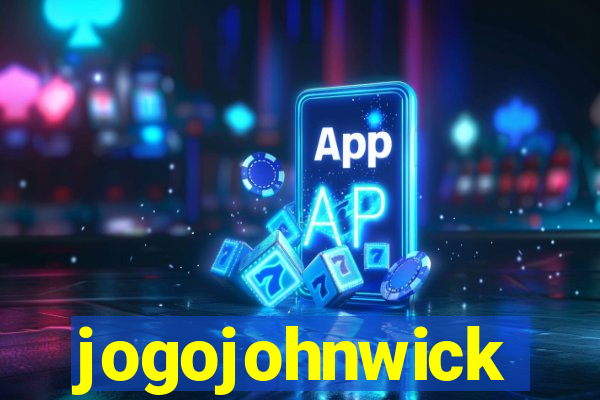 jogojohnwick