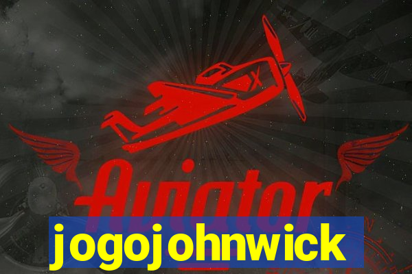 jogojohnwick
