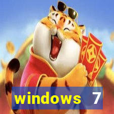 windows 7 professional 64 bits iso