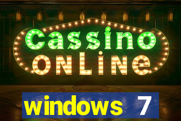 windows 7 professional 64 bits iso