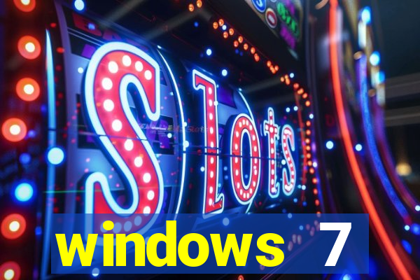 windows 7 professional 64 bits iso