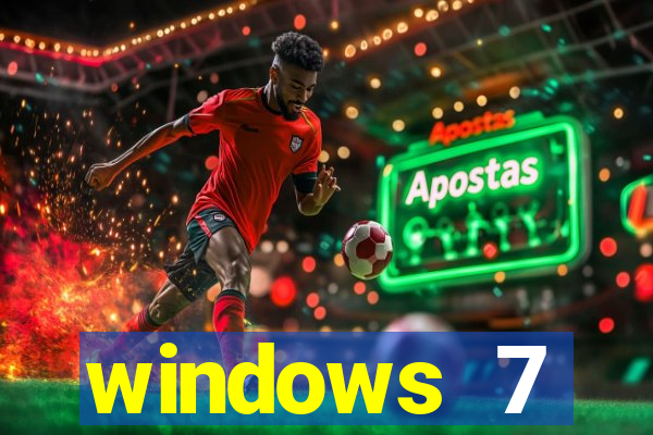windows 7 professional 64 bits iso