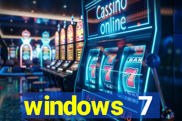 windows 7 professional 64 bits iso