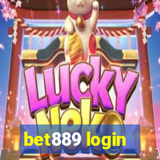 bet889 login
