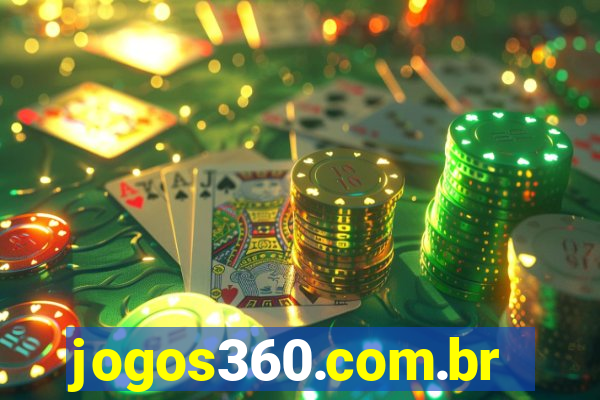jogos360.com.br