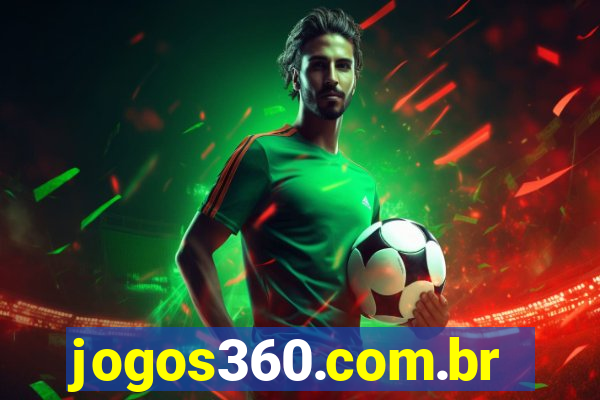 jogos360.com.br