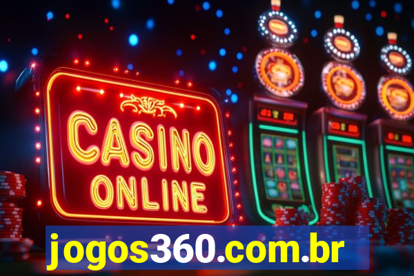 jogos360.com.br