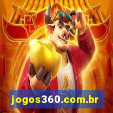 jogos360.com.br