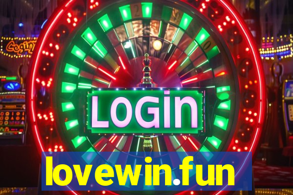 lovewin.fun