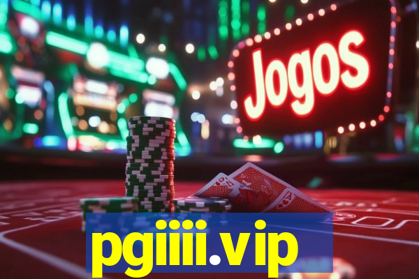 pgiiii.vip
