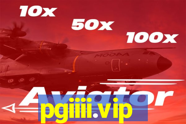 pgiiii.vip