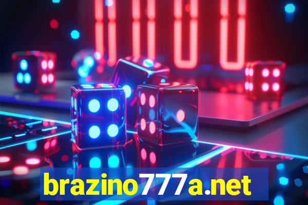 brazino777a.net