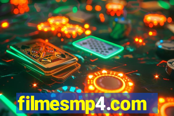 filmesmp4.com