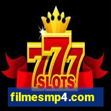 filmesmp4.com