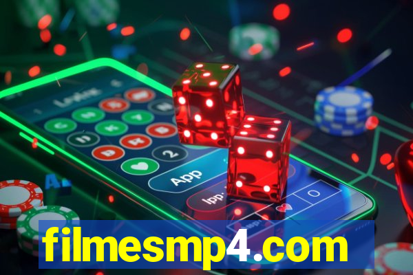 filmesmp4.com