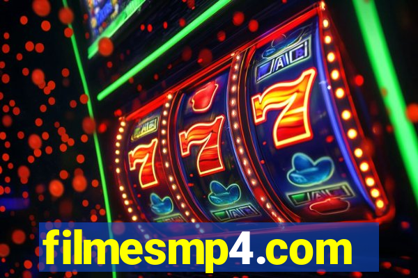 filmesmp4.com