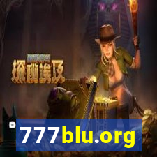 777blu.org