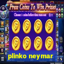 plinko neymar