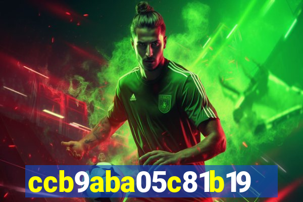 73bet plataforma