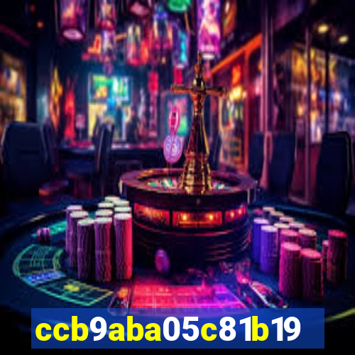 73bet plataforma