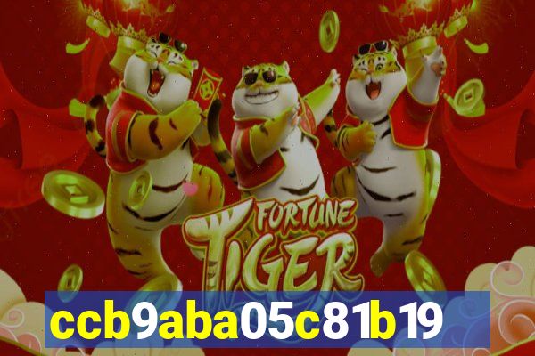 73bet plataforma