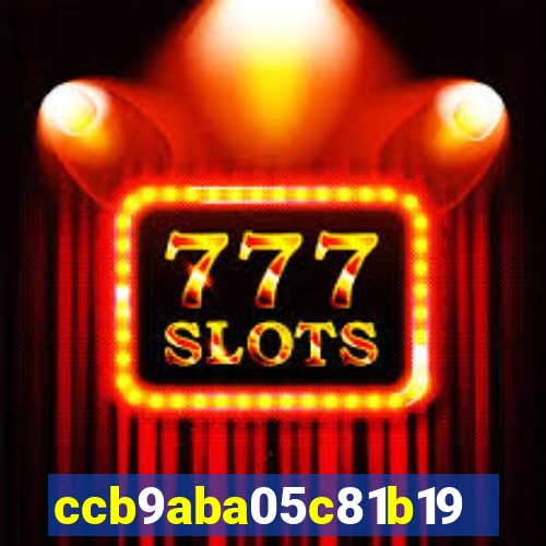 73bet plataforma