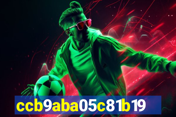73bet plataforma