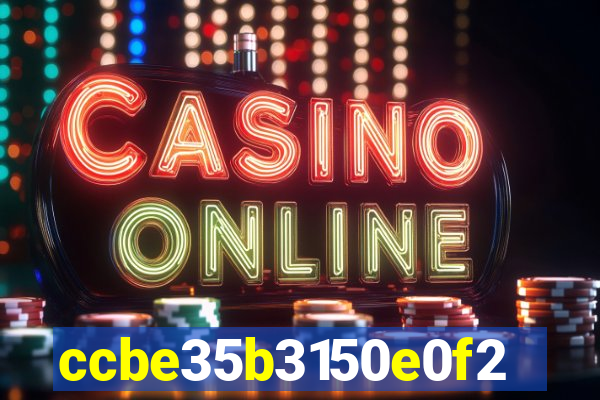 668bet casino