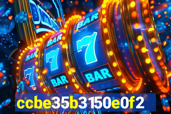 668bet casino
