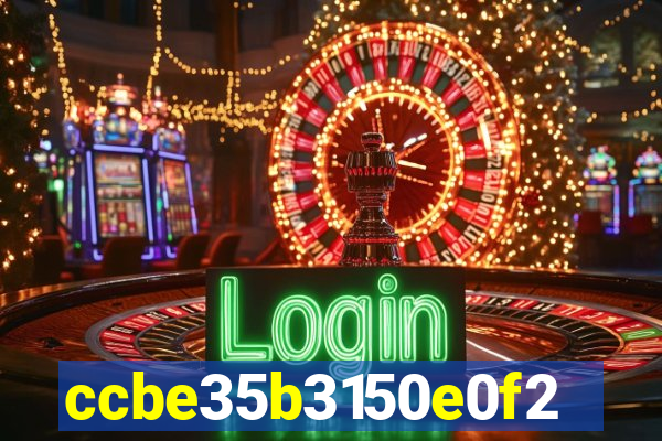 668bet casino
