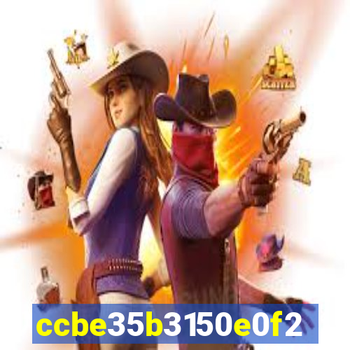 668bet casino
