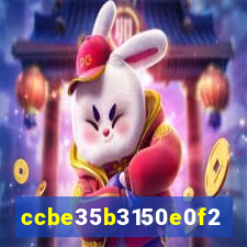 668bet casino