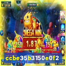 668bet casino
