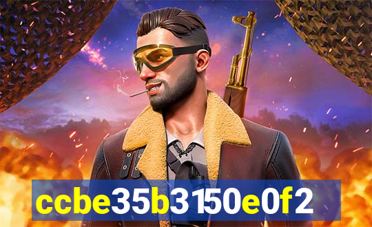 668bet casino