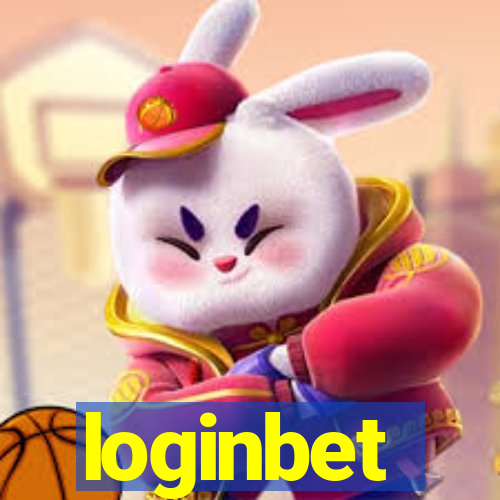 loginbet