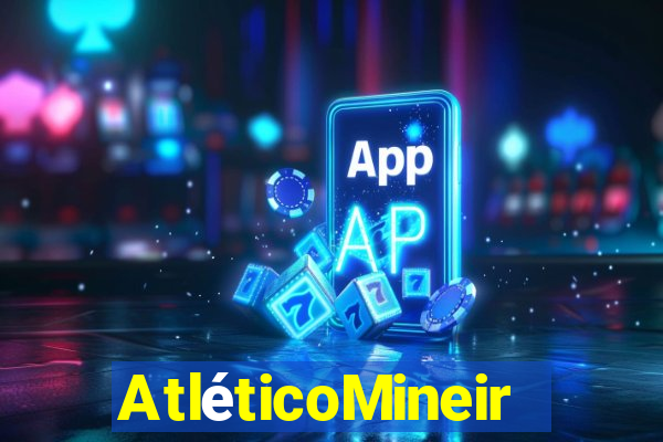 AtléticoMineiro